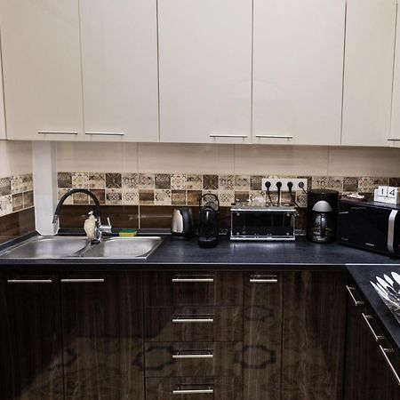 Sunhill Apartment Next To The Buda Castle Budapest Ngoại thất bức ảnh