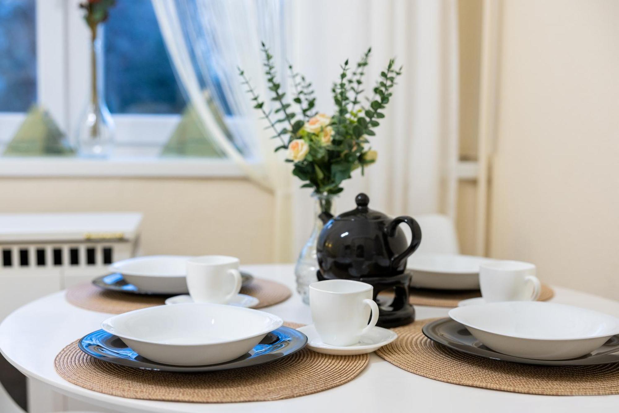 Sunhill Apartment Next To The Buda Castle Budapest Ngoại thất bức ảnh