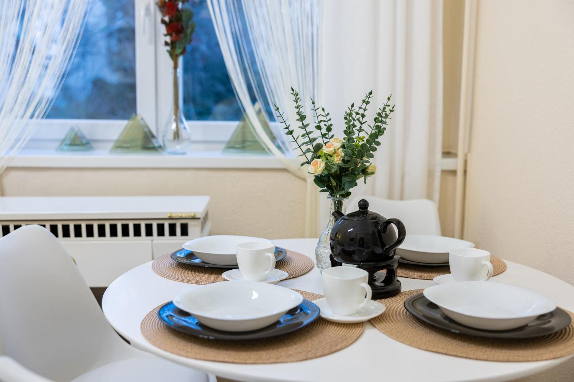 Sunhill Apartment Next To The Buda Castle Budapest Ngoại thất bức ảnh