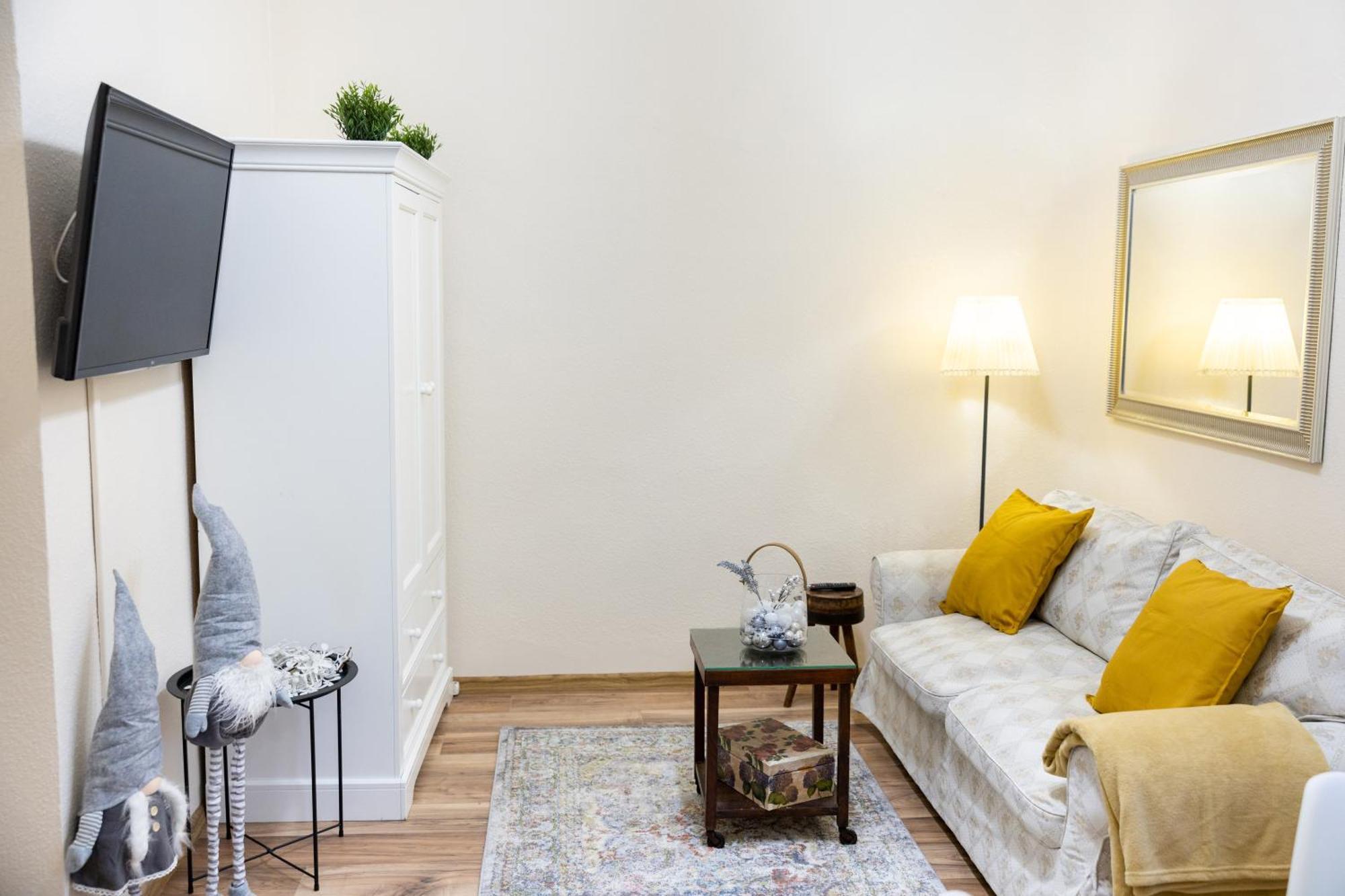 Sunhill Apartment Next To The Buda Castle Budapest Ngoại thất bức ảnh